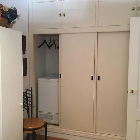 Little Big Apartment Torremolinos
